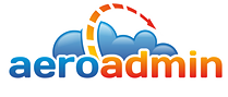AeroAdmin