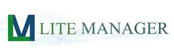 LiteManager