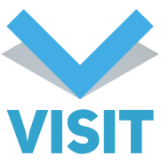 Visit